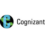 DHMSC COGNIZANT