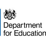 DHMSC DEPARTMENT FOR EDUCATION