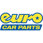 EURO CAR PARTS