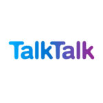 DHMSC TALKTALK